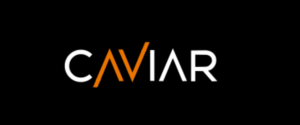 Logo Design by zeto