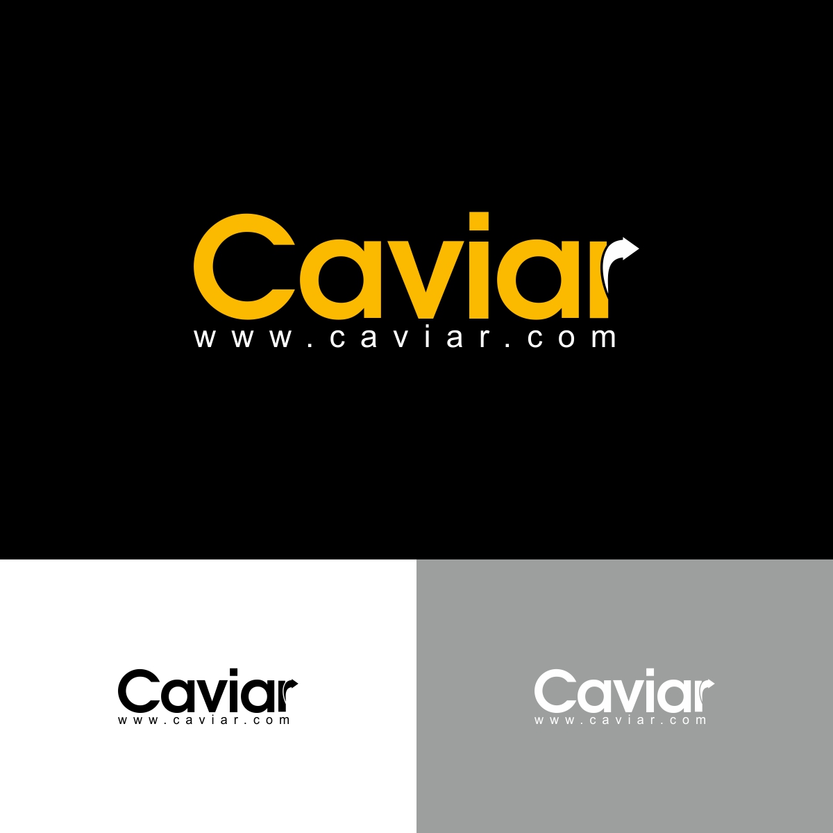 Logo Design by e-graphics for this project | Design #16084070