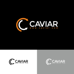 Logo Design by e-graphics for this project | Design: #16084071