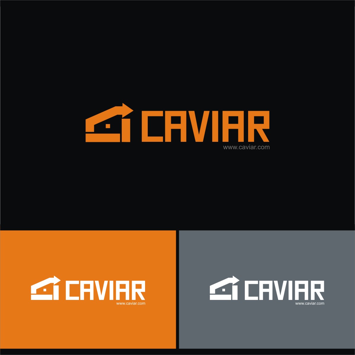 Logo Design by e-graphics for this project | Design #16085204