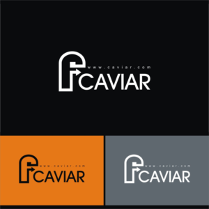 Logo Design by e-graphics for this project | Design: #16085205