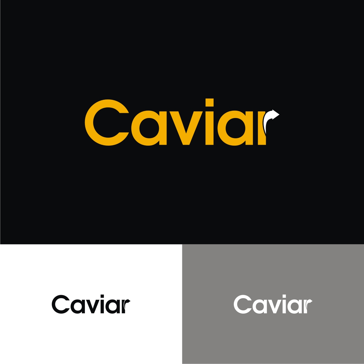 Logo Design by e-graphics for this project | Design #16090745