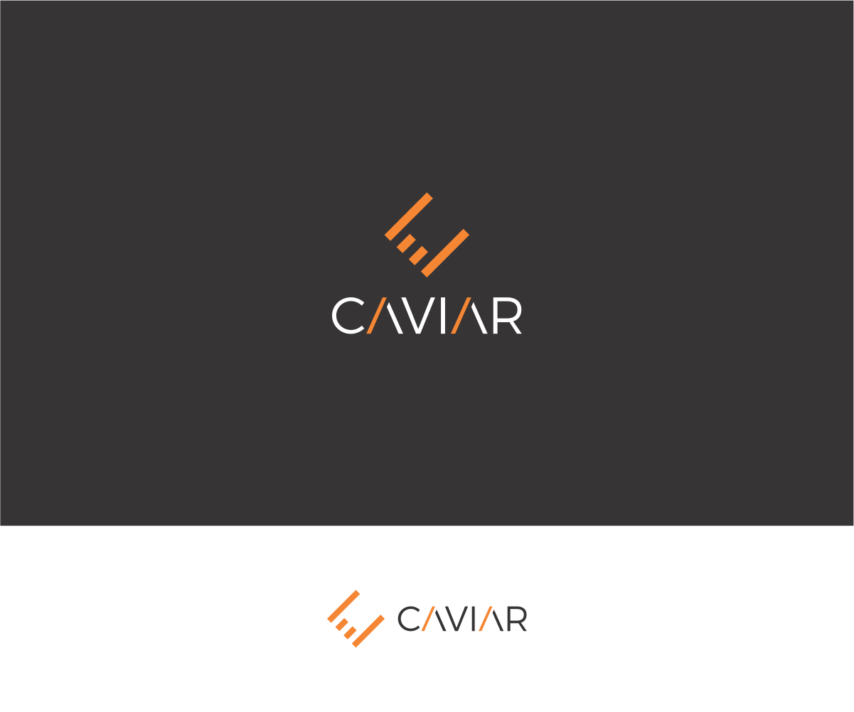 Logo Design by MKR for this project | Design #16077857