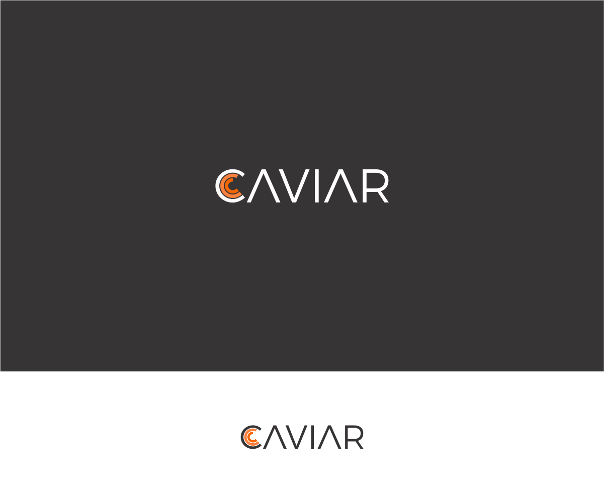 Logo Design by MKR for this project | Design #16077858