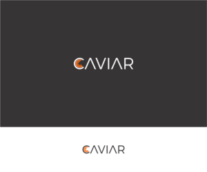 Logo Design by MKR for this project | Design: #16077858