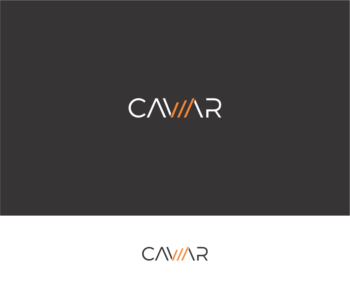 Logo Design by MKR for this project | Design #16077859