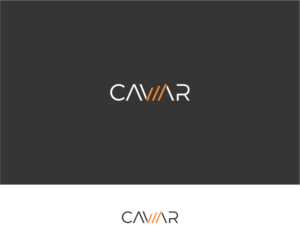 Logo Design by MKR for this project | Design: #16077859