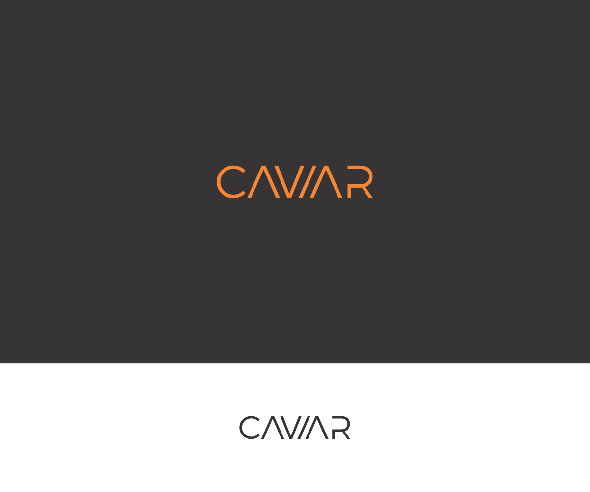 Logo Design by MKR for this project | Design #16077860