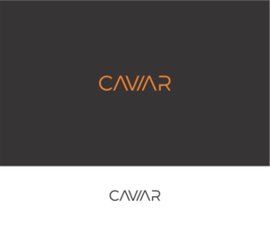 Logo Design by MKR for this project | Design: #16077860