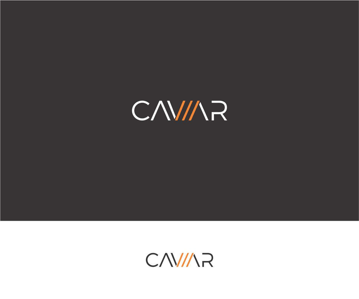 Logo Design by MKR for this project | Design #16077861