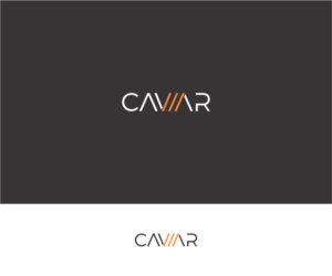 Logo Design by MKR for this project | Design: #16077861