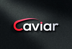 Design de Logo par imshohaghossain85 pour ce projet | Design : #16094202