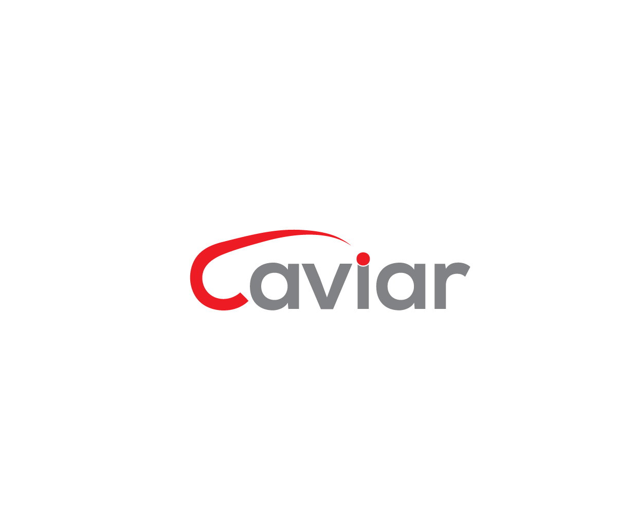Logo Design by imshohaghossain85 for this project | Design #16094204