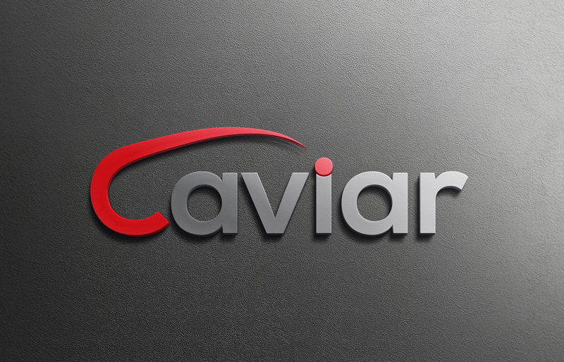 Logo-Design von imshohaghossain85 für dieses Projekt | Design #16094205