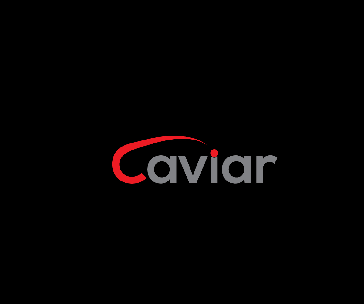 Logo Design by imshohaghossain85 for this project | Design #16094206