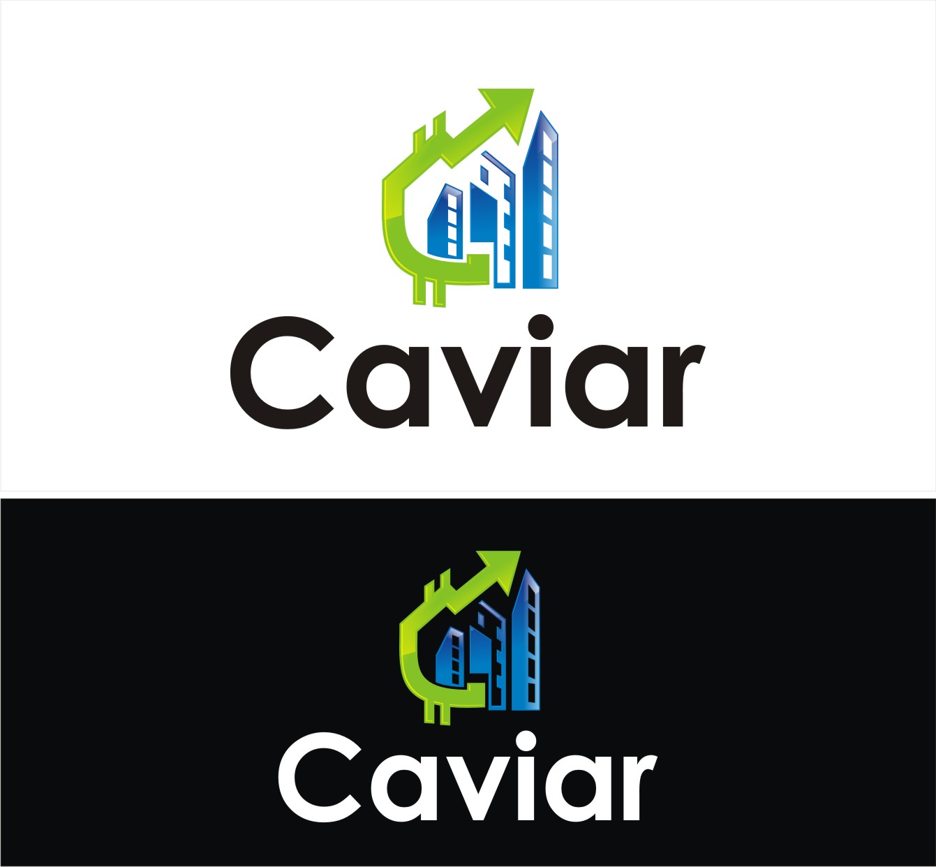 Logo Design by Soul Light for this project | Design #16081271