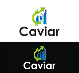 Logo Design by Soul Light for this project | Design: #16081271