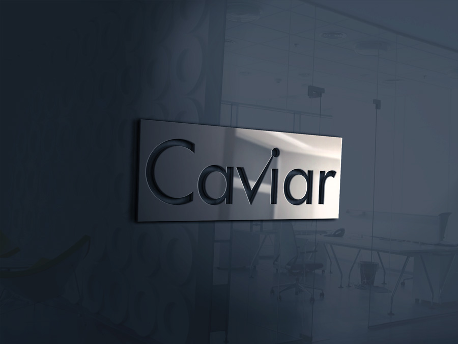 Logo Design by Top king  designer for this project | Design #16091546