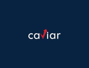 Logo Design by SI Designer