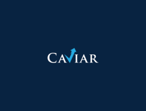 Design de Logo par SI Designer pour ce projet | Design : #16091772
