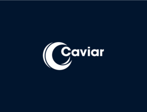 Design de Logo par SI Designer pour ce projet | Design : #16091773
