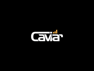 Design de Logo par SI Designer pour ce projet | Design : #16091774