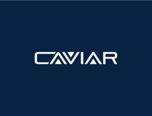 Design de Logo par SI Designer pour ce projet | Design : #16091775