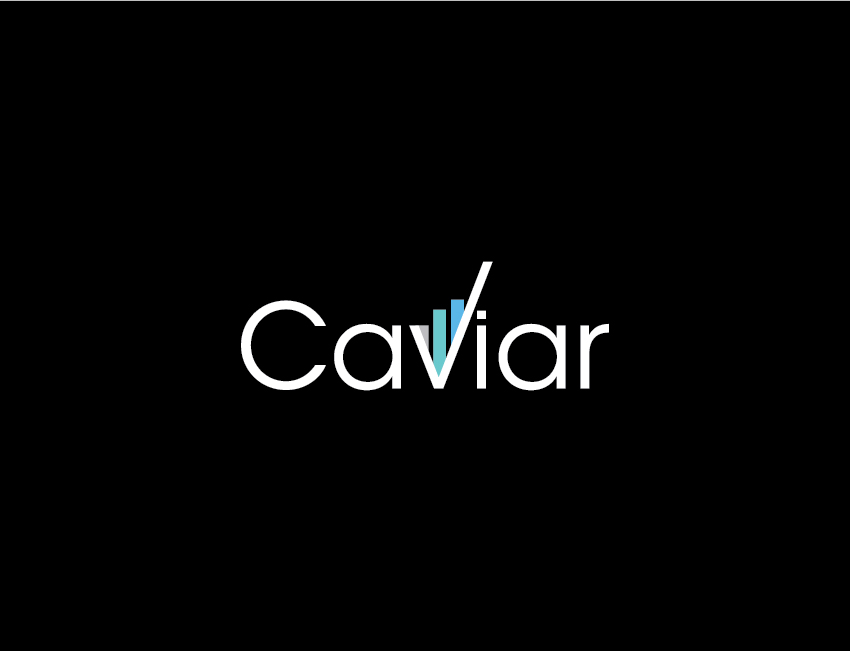 Logo-Design von SI Designer für dieses Projekt | Design #16091779