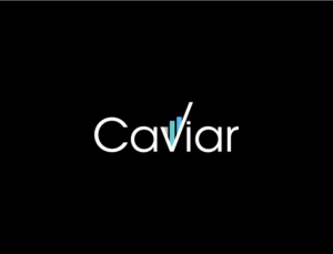 Design de Logo par SI Designer pour ce projet | Design : #16091779