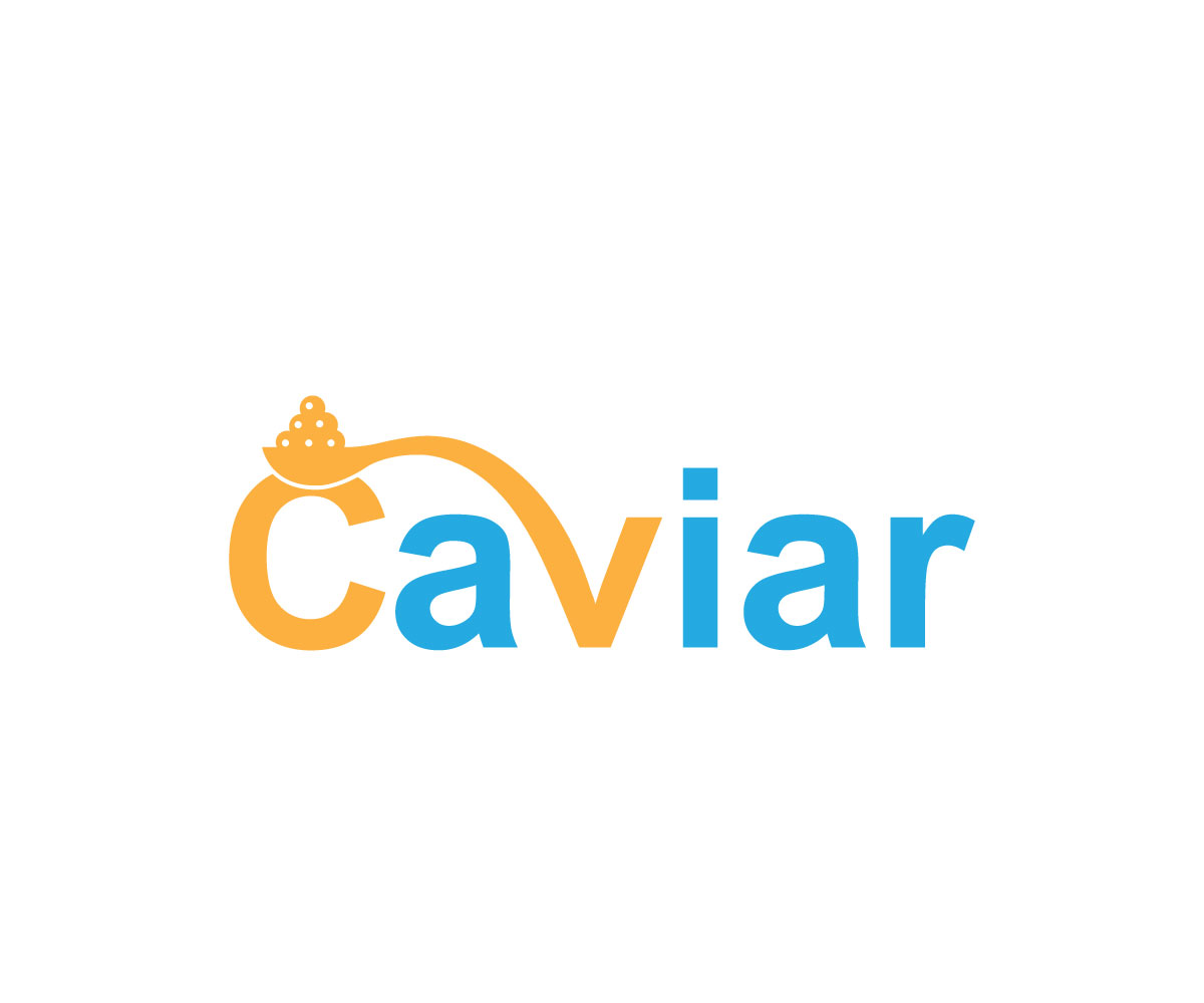 Logo Design by Onetouch110 for this project | Design #16097060