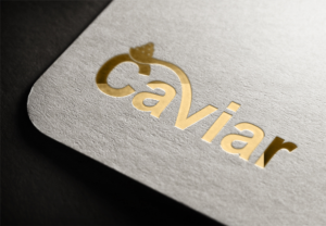 Design de Logo par Onetouch110 pour ce projet | Design : #16097061