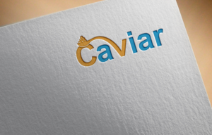 Design de Logo par Onetouch110 pour ce projet | Design : #16097062