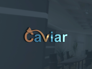 Design de Logo par Onetouch110 pour ce projet | Design : #16097064