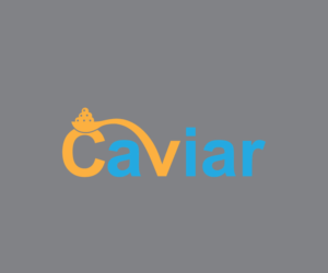 Design de Logo par Onetouch110 pour ce projet | Design : #16097073
