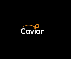 Design de Logo par RHD pour ce projet | Design : #16083805