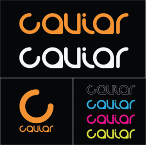Logo Design by gagobl for this project | Design #16092210