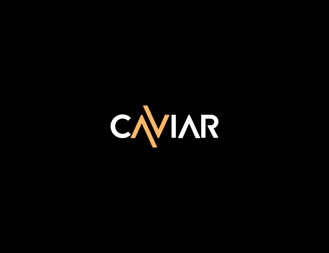 Logo Design by MOH Studio for this project | Design #16080452