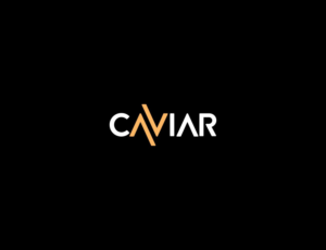 Logo Design by Edu Morente for this project | Design #16080452