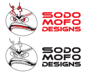 Design de Logo par Gooey Ink pour ce projet | Design : #16081217