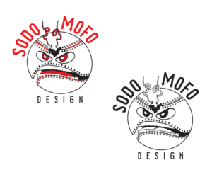 Design de Logo par Gooey Ink pour ce projet | Design : #16092626