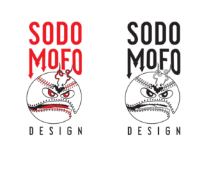 Design de Logo par Gooey Ink pour ce projet | Design : #16092627