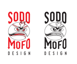 Design de Logo par Gooey Ink pour ce projet | Design : #16092628