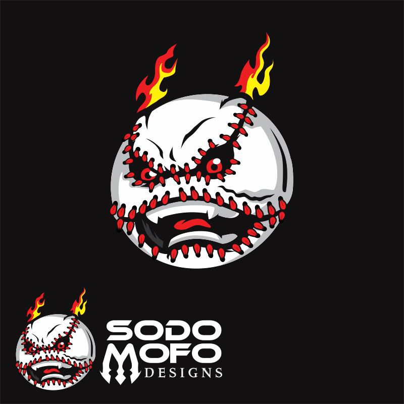 Logo Design by raditto for this project | Design #16093201