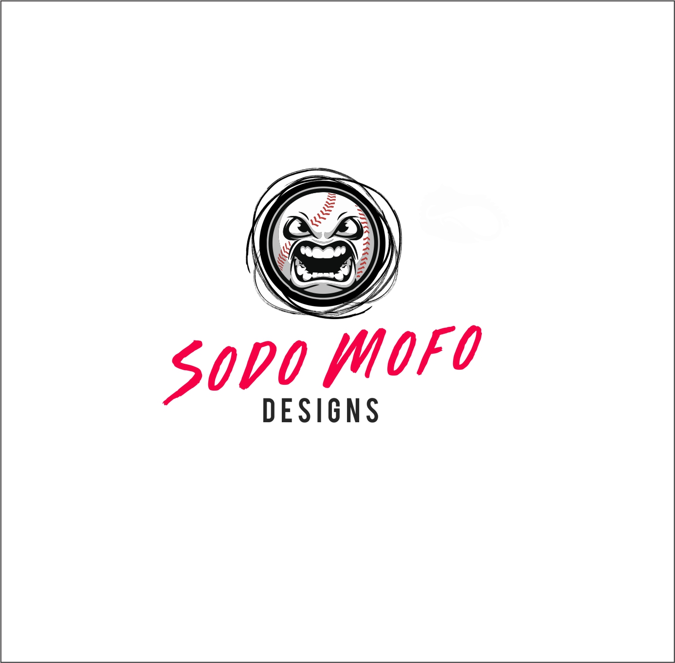 Diseño de Logo por fumbh.designs para este proyecto | Diseño #16086049