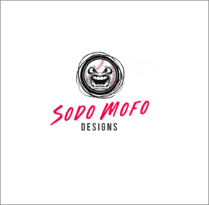 Logo Design by fumbh.designs