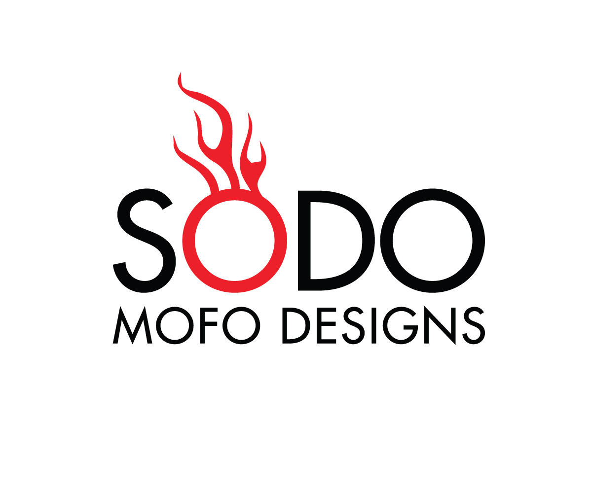 Design de Logo par applefood89 pour ce projet | Design : #16097054