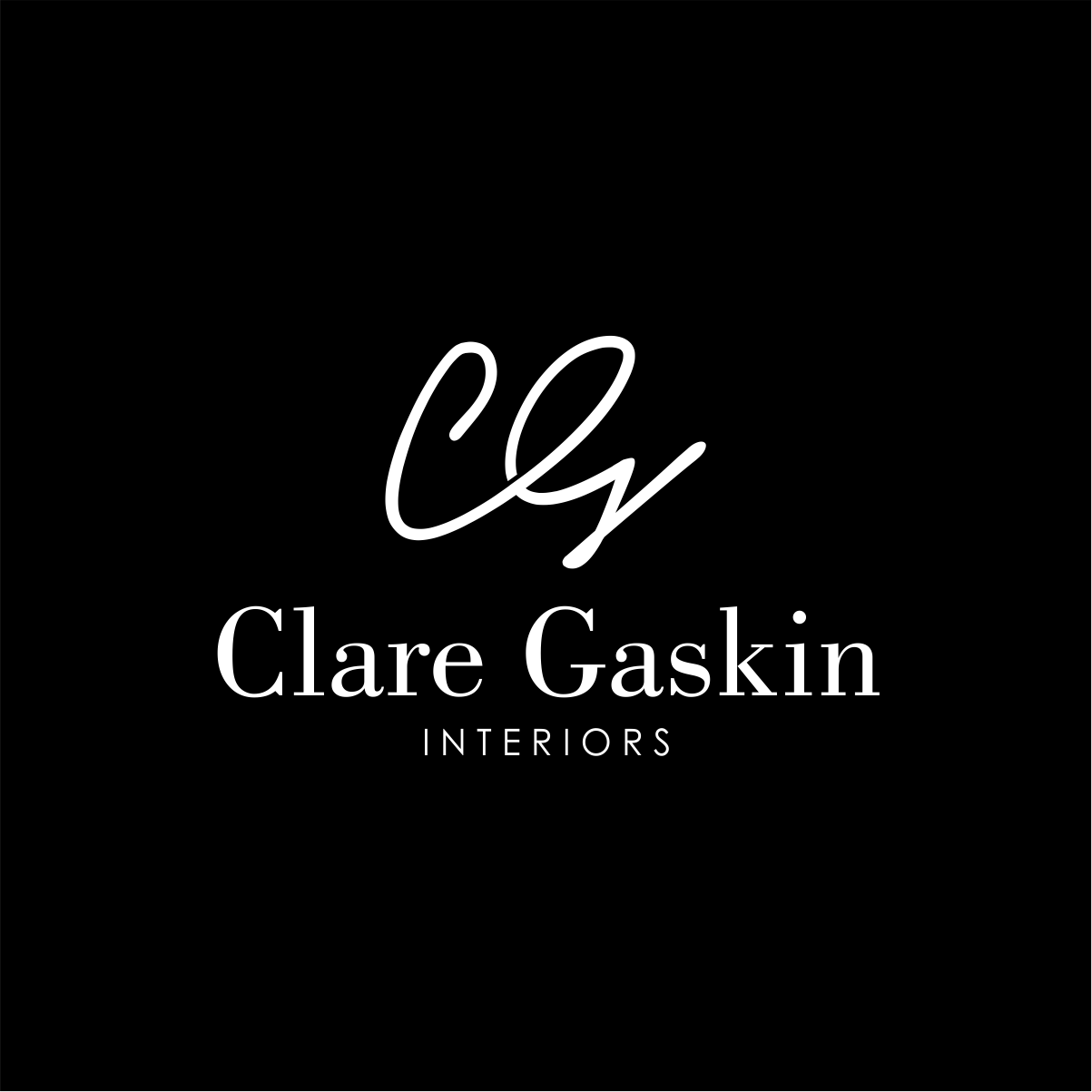 Logo Design by kenthuz for this project | Design #16096295