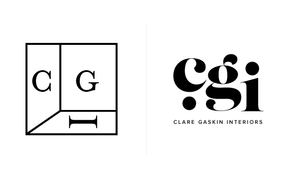 Logo Design by Simon M for this project | Design #16096164