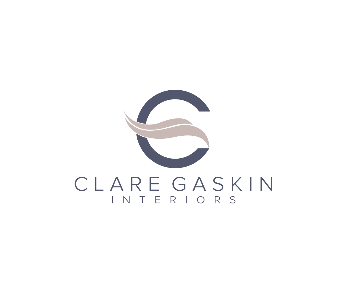 Logo Design by meygekon for this project | Design #16179632