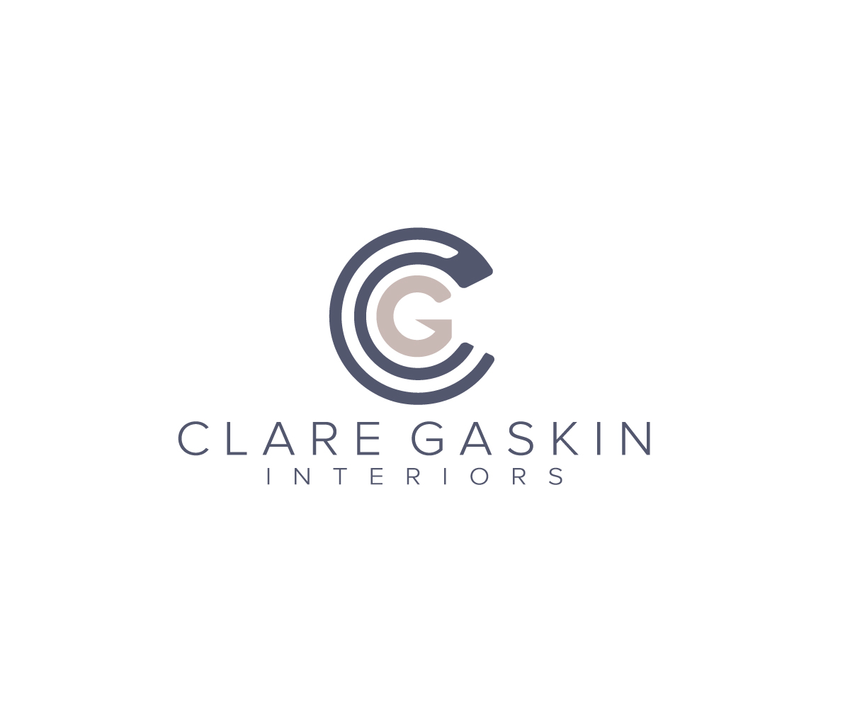 Logo Design by meygekon for this project | Design #16179775